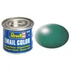 Image de REVELL - Vert satiné