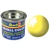 Image de REVELL - Jaune brillant