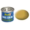 Image de Accessoires Maquettes Revell Color (Email) Sable Mat