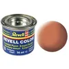 Image de REVELL - Orange fluo mat