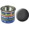 Image de REVELL - Gris olive mat