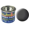 Image de Accessoires Maquettes Revell Color (Email) Gris Olive Mat-Revell