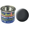 Image de REVELL - Gris basalte mat