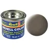 Image de REVELL - Kaki mat
