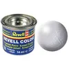 Image de REVELL - Argent metal