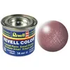 Image de REVELL - Cuivre metal