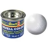 Image de REVELL - Aluminium metal