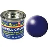 Image de REVELL - Bleu de prusse satiné