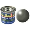 Image de REVELL - Gris vert satiné
