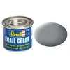 Image de Accessoires Maquettes Revell Color (Email) Gris Mat Usaf-Revell