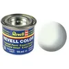 Image de Revell Accessoires Maquettes Revell Color (Email) Sky, Mat Raf-Revell