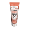 Image de yummeez Classic Squeezie au foie pour chien - 75 g