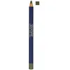 Image de Max Factor Kohl Pencil 70 Olive