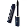 Image de Max Factor 2000 Calories Mascara Volume Black Brown