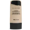 Image de Factor Max Lasting Foundation Performance Souple Beige 105 35ml