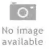 Image de Max Factor Lasting Performance Fond De Teint 35ml