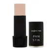 Image de Max Factor Panstik 012 True Beige 9 Gr