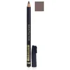 Image de Max Factor Lapiz Para Cejas Eyebrow Pencil 001 Ebony