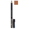 Image de Max Factor Lapiz Para Cejas Eyebrow Pencil 002 Hazel