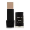 Image de Max Factor Panstik 014 Cool Copper
