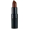 Image de Rouge Ã LÃ¨vres Intense NÂ°86 Kitch - Velvet Touch Lipstick Gosh