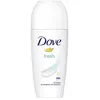 Image de Dove Fresh Care DÃ©odorant Anti-Transpirant Bille - 50 Ml