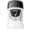 Image de Rexona Active Protection+ Invisible Anti-Transpirant Solide Pour Homme 50 Ml