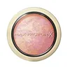 Image de Max Factor Creme Puff Dans Rougit 05 Lovely Pink