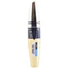 Image de Max Factor Mascara Pour Cils False Lash Effect Max Factor (13,10 Ml)