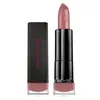 Image de Max Factor Max Factor Velvet Matte Lipstick 5 Nude