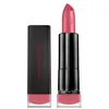 Image de Max Factor Max Factor Velvet Matte Lipstick 20 Rose