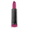 Image de Max Factor Max Factor Velvet Matte Lipstick 25 Blush
