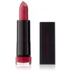 Image de Max Factor Max Factor Colour Elixir Matte Lipstick 35 Love