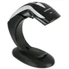 Image de Datalogic Heron HD3130 - Kit - scanner de code à barres