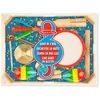 Image de Melissa & Doug Melissa & Doug Orchestre En Boîte