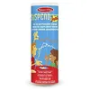Image de Melissa & Doug - 14276 - Jeu De Société Éducatifs - Suspension Junior