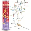 Image de Melissa & doug - 14371 - jeu de société - jeu de suspension