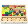 Image de Melissa & doug - 15151 - jeu de construction - ensemble de construction