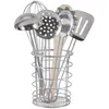 Image de Melissa & doug ensemble d'ustensiles de cuisson