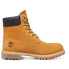 Image de TIMBERLAND AF 6IN Prem Beige 45 Homme