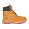 Image de Timberland Icon 6-Inch Premium Boot - Marron - 45