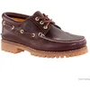 Image de Mocassins Timberland 3eye Classic - 43