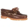 Image de Timberland Baskets Basses Timberland 3eye Noreen - 37