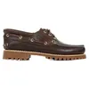 Image de Timberland Timberland Traditional Handsewn 3 Eye Lug - 43