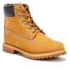 Image de Timberland Timberland 6 Inch Premium Womens Tan Boot - 36