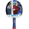 Image de Joola table rosskopf smash raquette de tennis de table