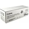 Image de Canon C-EXV 47 BK Drum Zwart