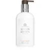 Image de Molton Brown Heavenly Gingerlily Lait Corporel 300 Ml