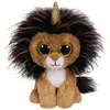 Image de Ty Ramsey Le Lion Licorne Small