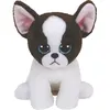 Image de Peluche Ty Beaniee Boo's Small Le chien 15 cm